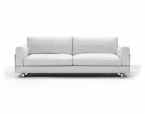 Диван Brianform D254, D254