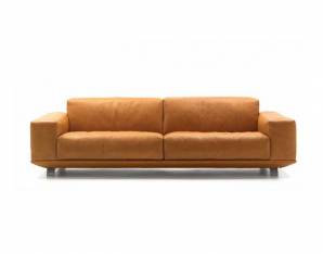 Диван Molinari Living D255, D255