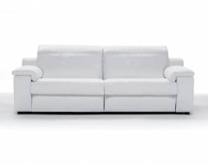 Диван Brianform D258, D258