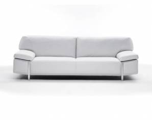 Диван Brianform D272, D272