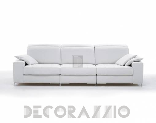 Диван Brianform D273 - D273