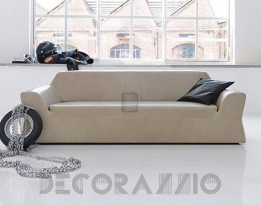 Диван Brianform D277 - D277