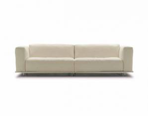Диван Molinari Living D280, D280