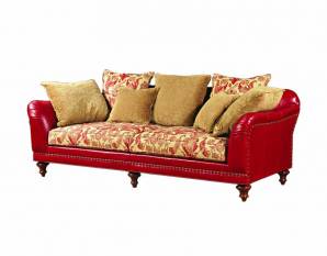 Диван Francesco Molon D381, D381