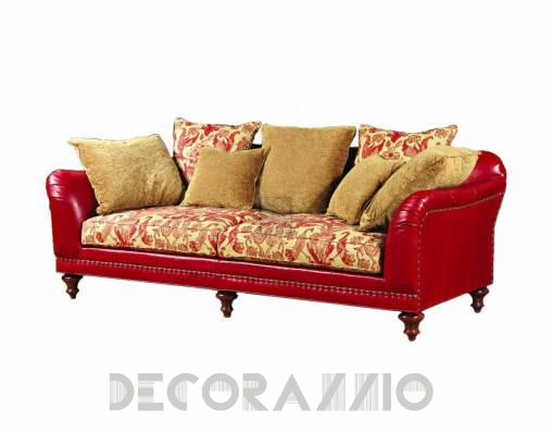 Диван Francesco Molon D381 - D381