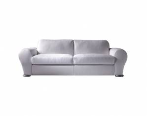 Диван Vibieffe Divano 160, Divano 160