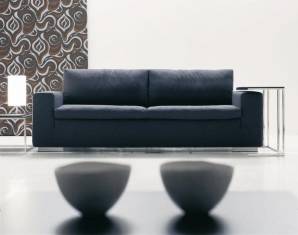 Диван Vibieffe Divano 213 CB, Divano 213 CB