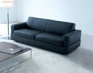 Диван Vibieffe Divano 220 Lord, Divano 220 Lord