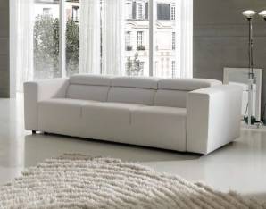 Диван B.forms DIVANO 3 POSTI MAXI 3 MAXI SEATS SOFA, DIVANO 3 POSTI MAXI 3 MAXI SEATS SOFA