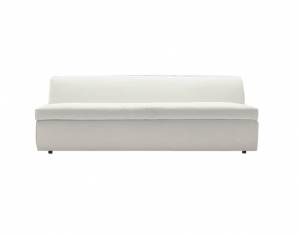 Диван Vibieffe divano letto 190, divano letto 190