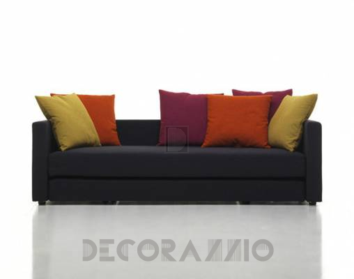 Диван Mussi DLS2 225 - DLS2 225