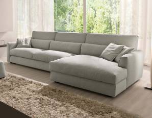 Диван модульный CTS Salotti DS DD 178 CHS CHD 110, DS DD 178 CHS CHD 110