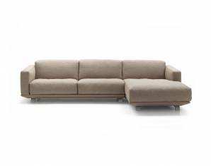 Диван Molinari Living 