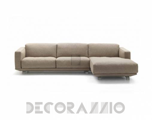 Диван Molinari Living