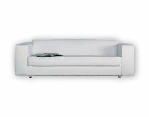 Диван Calia Italia Eden, EDEN 331