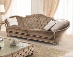 Диван Goldconfort Eden, eden divano4 barhat