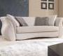 Диван Goldconfort Emotion divano3 - Emotion divano3