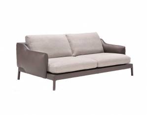 Диван Contempo ernest 3 SEATER, ernest 3 SEATER
