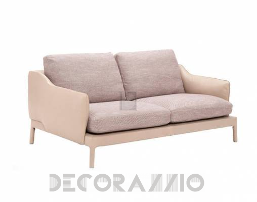 Диван Contempo ernest 3 SEATER beige - ernest 3 SEATER beige