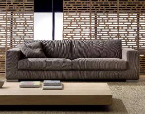 Диван Ferlea ESPACE, ESPACE