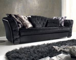 Диван Goldconfort Fashion divano3, Fashion divano3