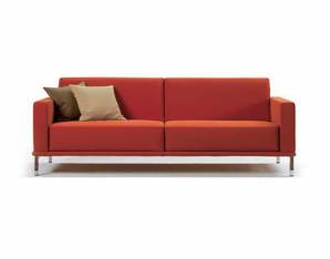 Диван Biba Salotti gaio Divano cm 184, gaio Divano cm 184