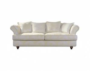 Диван Busnelli GOLDEN WINGS Sofa 193, GOLDEN WINGS Sofa 193