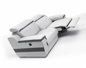 Диван Brianform HAMPTON manual, HAMPTON manual