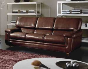 Диван M&R HOUSE 3 posti, HOUSE 3 posti