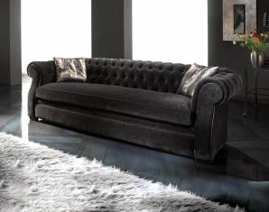 Диван Goldconfort Infinity, Infinity divano3