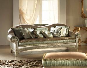 Диван SAT Export IRIS Sofa 3 seater, IRIS Sofa 3 seater