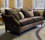 Диван Mantellassi Isotta - Isotta small sofa