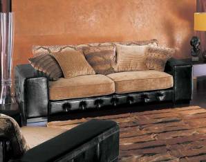 Диван TS Salotti istambul sofa, istambul sofa
