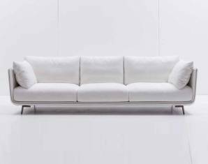 Диван Nube joe divano 280, joe divano 280