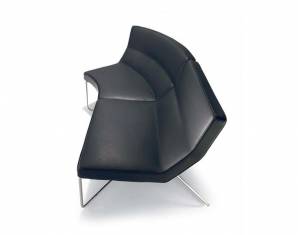 Диван Casprini LINK Internal, LINK Internal