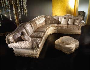 Диван модульный SAT Export LORD Sitting set 3+A+2 as photo, LORD Sitting set 3+A+2 as photo