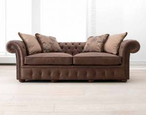 Диван TS Salotti LORD sofa 180, LORD sofa 180