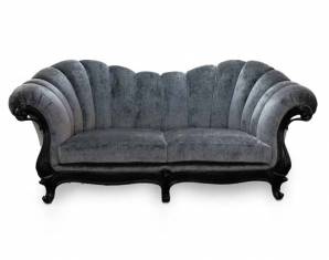 Диван Mantellassi Louvre, Louvre 2Sofas