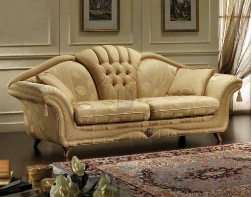 Диван SAT Export luxor divano2 - luxor divano2
