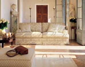 Диван Busnelli MARY ROSE Sofa 175, MARY ROSE Sofa 175