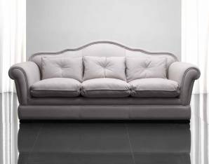 Диван TS Salotti master, master sofa 240