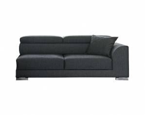Диван Biba Salotti master Terminale dx sx cm 175, master Terminale dx sx cm 175