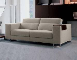 Диван Carpani MAXIME 210, MAXIME 210