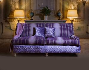 Диван Mantellassi Minerva SOFA, Minerva SOFA