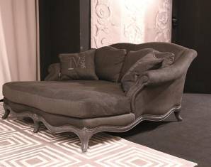 Диван Mantellassi Mirò 2 seater sofa, Mirò 2 seater sofa