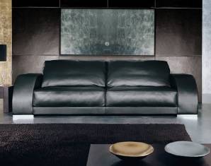 Диван TS Salotti MONTECARLO, MONTECARLO LIGHT Sofa 270x110