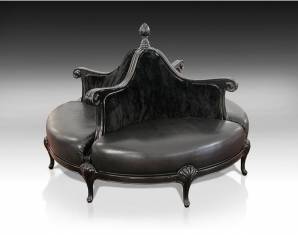 Диван Mantellassi Moon Sofas, Moon Sofas