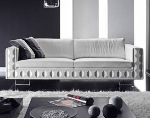 Диван Formerin MY LAND Sofa, MY LAND Sofa