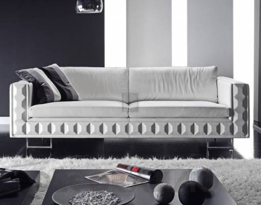 Диван Formerin MY LAND Sofa - MY LAND Sofa