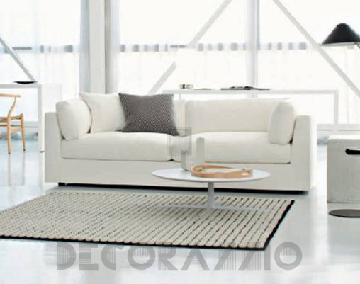 Диван Busnelli oh mar Sofa 164 - oh mar Sofa 164